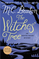 The_witches__tree