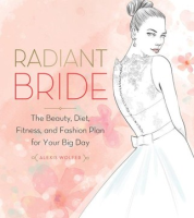 Radiant_bride