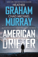 American_drifter