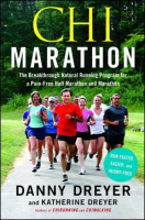 Chi_marathon