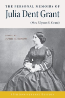 The_personal_memoirs_of_Julia_Dent_Grant__Mrs__Ulysses_S__Grant_