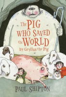 The_pig_who_saved_the_world