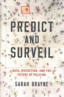 Predict_and_surveil