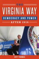 Virginia_way
