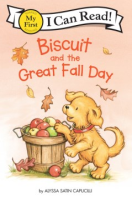 Biscuit_and_the_great_fall_day