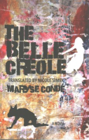 The_belle_Creole