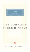 The_complete_English_poems
