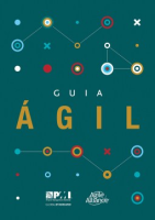 Agile_Practice_Guide_BRAZILIAN_PORTUGUESE