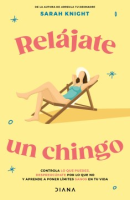 Rel__jate_un_chingo