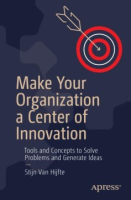 Make_your_organization_a_center_of_innovation