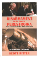 Disarmament_in_the_time_of_perestroika