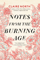 Notes_from_the_burning_age