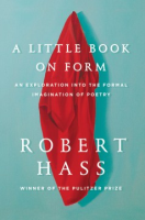 A_little_book_on_form