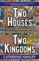 Two_houses__two_kingdoms