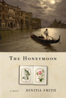 The_honeymoon