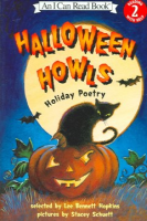 Halloween_howls