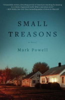 Small_treasons