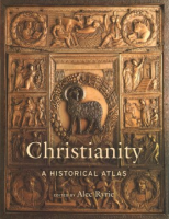 Christianity