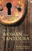 The_woman_from_Tantoura