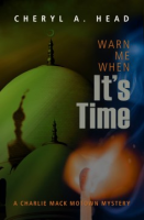 Warn_me_when_it_s_time