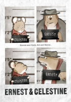 Ernest___Celestine