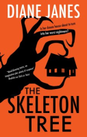 The_skeleton_tree