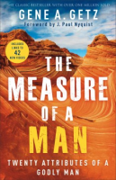 The_measure_of_a_man