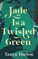 Jade_is_a_twisted_green