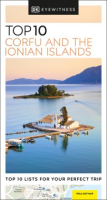 Top_10_Corfu_and_the_Ionian_Islands