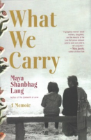 What_we_carry