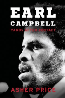 Earl_Campbell