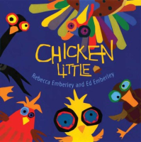 Chicken_Little