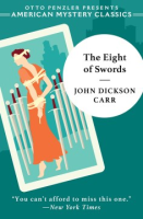 The_eight_of_swords