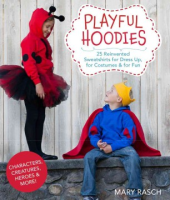 Playful_hoodies