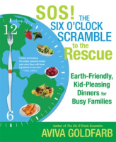 SOS__the_six_o_clock_scramble_to_the_rescue