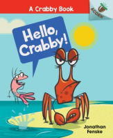 Hello__Crabby_