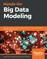 Hands-on_big_data_modeling