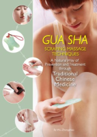 Gua_Sha_scraping_massage_techniques