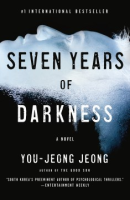 Seven_Years_of_Darkness