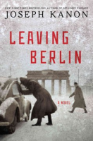 Leaving_Berlin