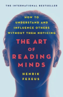 The_art_of_reading_minds