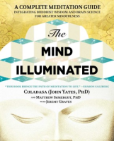 The_mind_illuminated