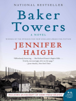 Baker_Towers