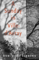 A_Sunday_in_Ville-d_Avray