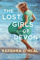 The_lost_girls_of_Devon