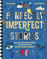 Perfectly_imperfect_stories