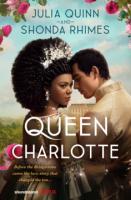 Queen_Charlotte