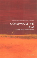 Comparative_law
