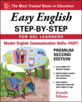 Easy_English_step-by-step_for_ESL_learners