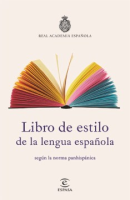 Libro_de_estilo_de_la_lengua_espa__ola